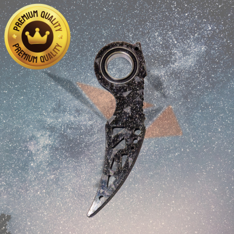 Karambit Galaxy