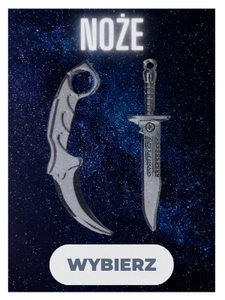 Noze-select(1).png