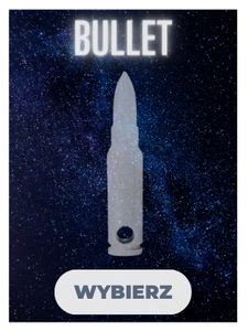 bullet(1).png