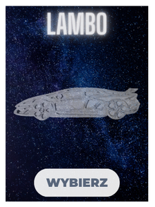 lambo.png