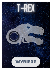 trex.png